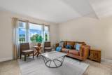 751 148th Avenue - Photo 8