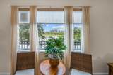 751 148th Avenue - Photo 9