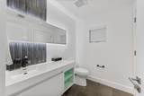 7047 San Sebastian Circle - Photo 45