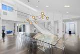7047 San Sebastian Circle - Photo 9