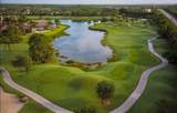 8452 Legend Club Drive - Photo 39