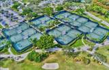 8452 Legend Club Drive - Photo 40