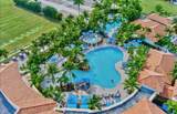 8452 Legend Club Drive - Photo 41