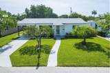 1426 K Street - Photo 1