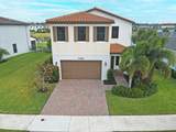 5448 Starfish Road - Photo 1