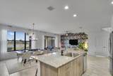 5448 Starfish Road - Photo 10