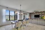 5448 Starfish Road - Photo 11