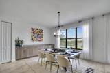 5448 Starfish Road - Photo 12