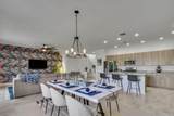 5448 Starfish Road - Photo 13