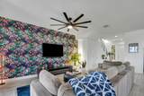 5448 Starfish Road - Photo 14