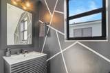 5448 Starfish Road - Photo 15