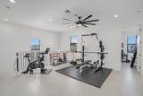 5448 Starfish Road - Photo 16