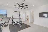 5448 Starfish Road - Photo 17