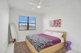 5448 Starfish Road - Photo 18