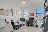 5448 Starfish Road - Photo 19