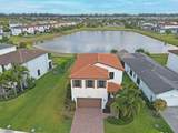 5448 Starfish Road - Photo 2