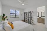 5448 Starfish Road - Photo 22