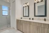 5448 Starfish Road - Photo 23
