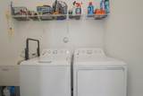 5448 Starfish Road - Photo 25