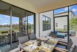 5448 Starfish Road - Photo 26