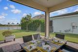 5448 Starfish Road - Photo 27
