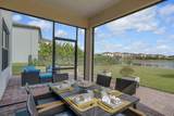 5448 Starfish Road - Photo 28