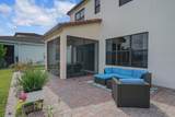 5448 Starfish Road - Photo 29