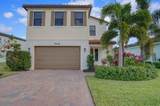 5448 Starfish Road - Photo 3