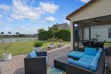 5448 Starfish Road - Photo 30