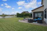 5448 Starfish Road - Photo 31