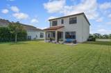 5448 Starfish Road - Photo 32