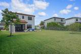 5448 Starfish Road - Photo 33