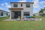 5448 Starfish Road - Photo 34