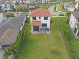 5448 Starfish Road - Photo 35