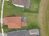 5448 Starfish Road - Photo 36