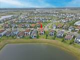 5448 Starfish Road - Photo 37