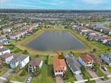 5448 Starfish Road - Photo 38
