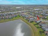 5448 Starfish Road - Photo 40