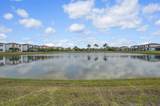 5448 Starfish Road - Photo 41