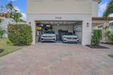 5448 Starfish Road - Photo 42