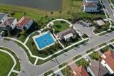5448 Starfish Road - Photo 44