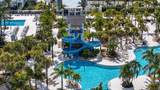 5448 Starfish Road - Photo 48
