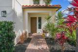 5448 Starfish Road - Photo 5