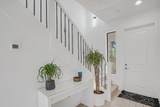 5448 Starfish Road - Photo 6