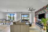 5448 Starfish Road - Photo 7