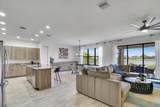 5448 Starfish Road - Photo 8
