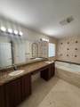 4058 Arthurium Avenue - Photo 14