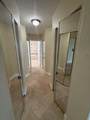 4058 Arthurium Avenue - Photo 15