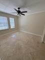 4058 Arthurium Avenue - Photo 17