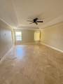 4058 Arthurium Avenue - Photo 18